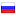 moi-portal.ru hosted country